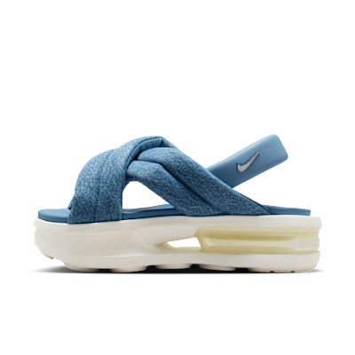 （お値下げしました）ナイキエアマックスアイラ W+AIR+MAX+ISLA+SANDAL.png